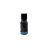 Stimulant euphorisant arôme Propyl Amyl Fist Hand Furious 15 ml